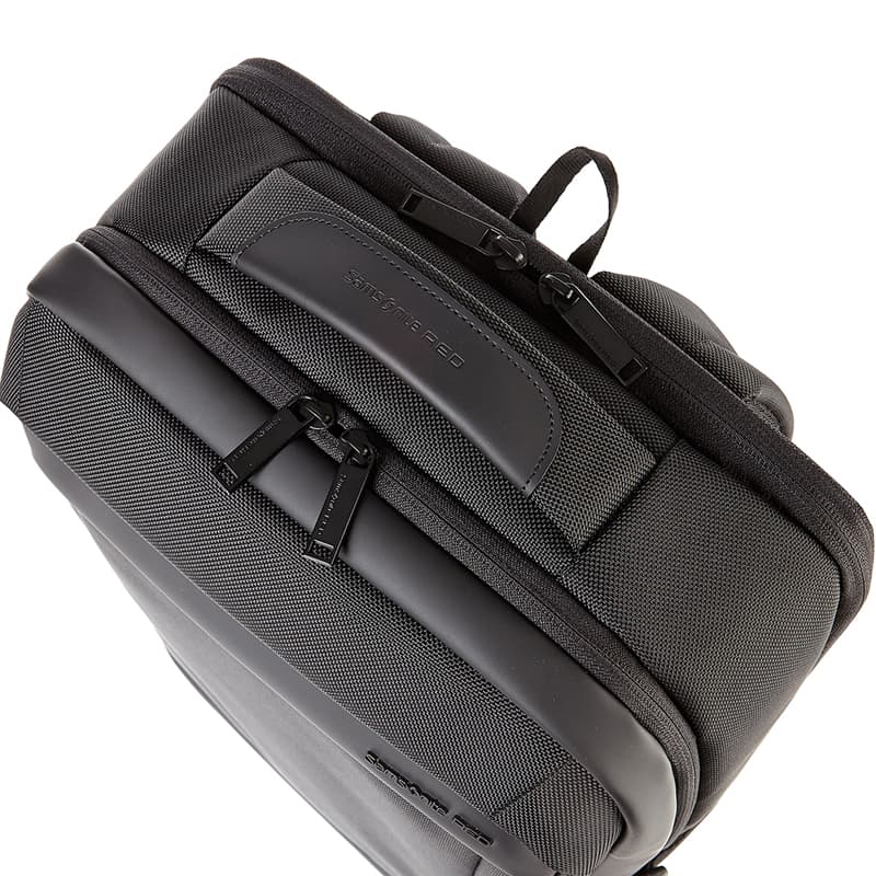 Рюкзак SAMSONITE - изображение 5