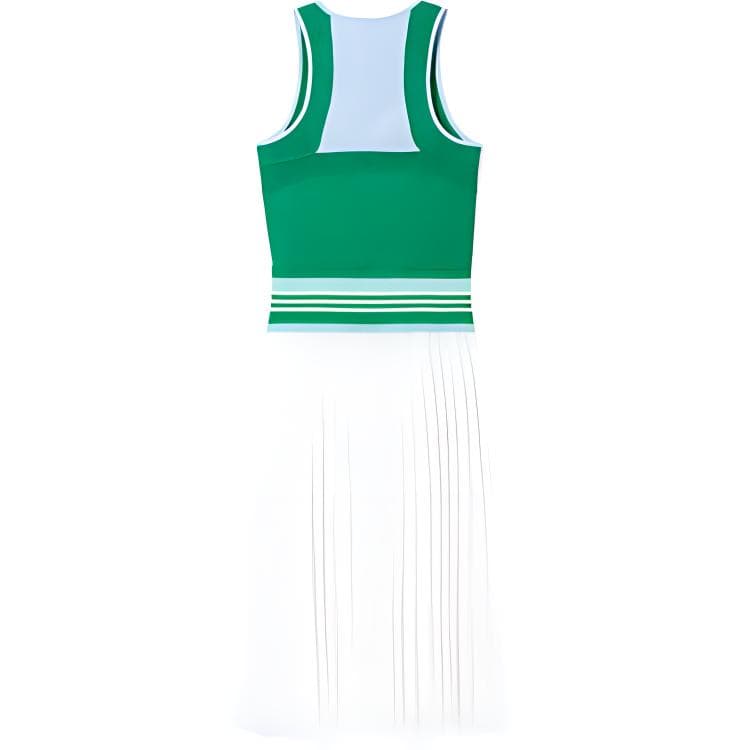 LACOSTE SS22 - изображение 2