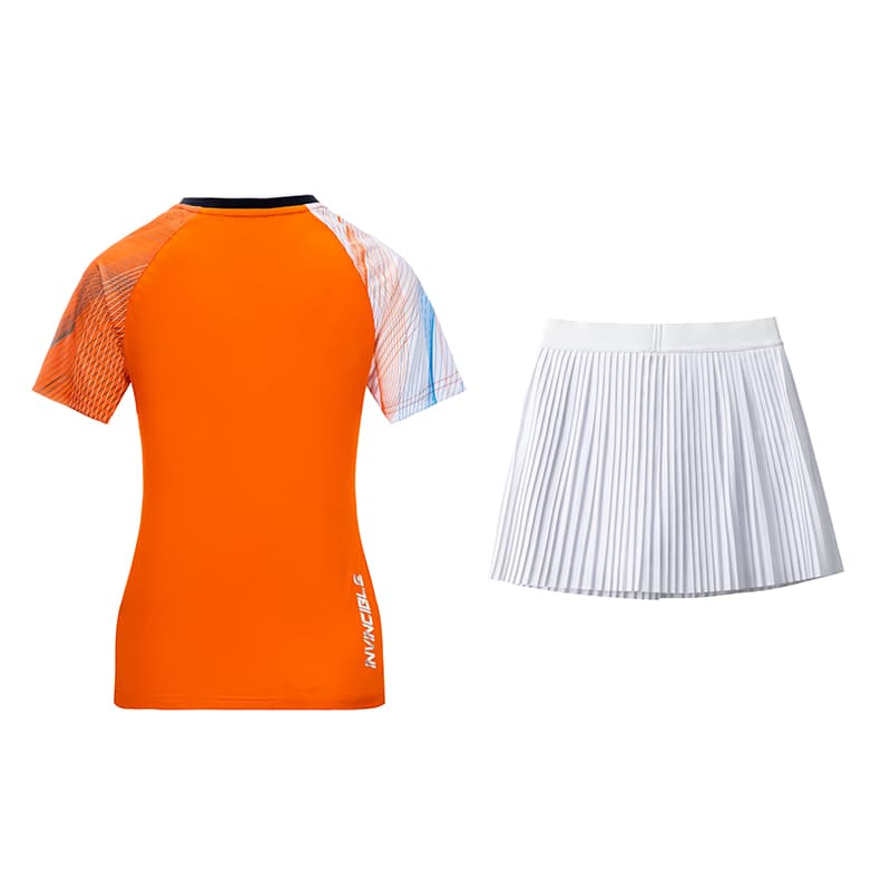 Mizuno T - изображение 2