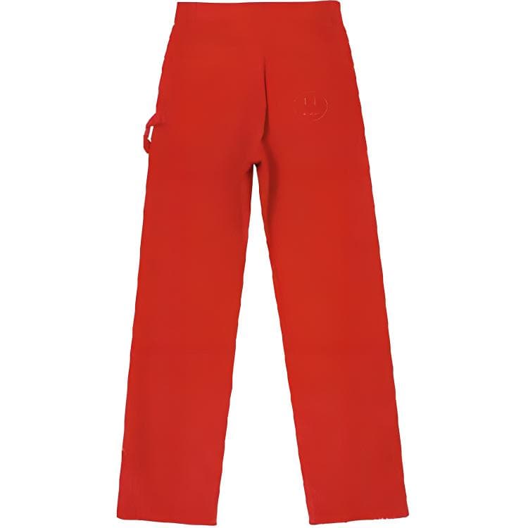 Штаны Drew House SS21 - изображение 2