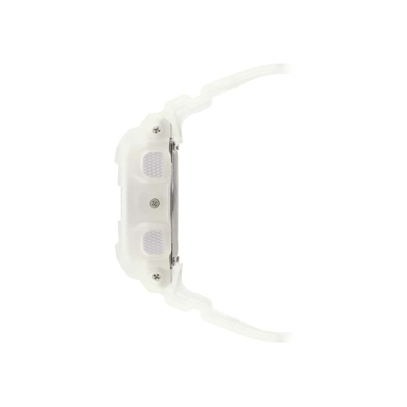 Часы CASIO BABY-G 46.3*43.4mm BA-110SC-7APRB - изображение 3