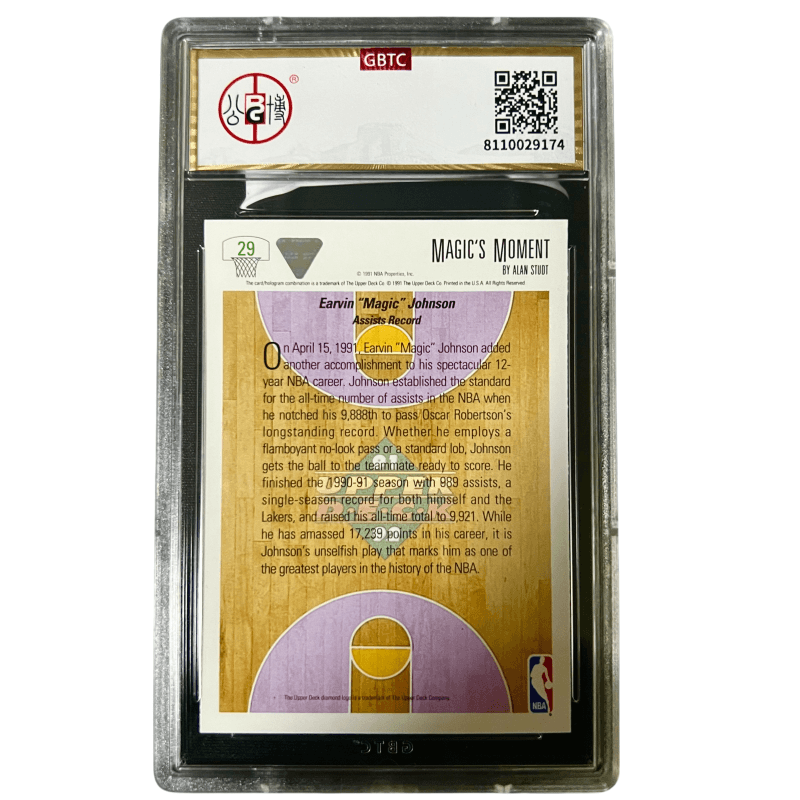 PANINI 1991 - изображение 2