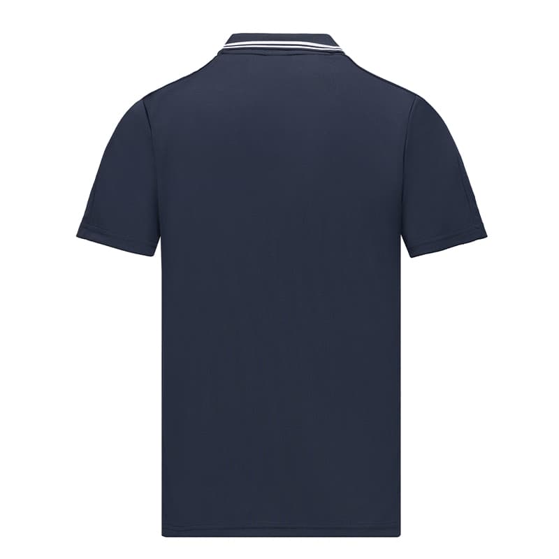 Mizuno - изображение 2