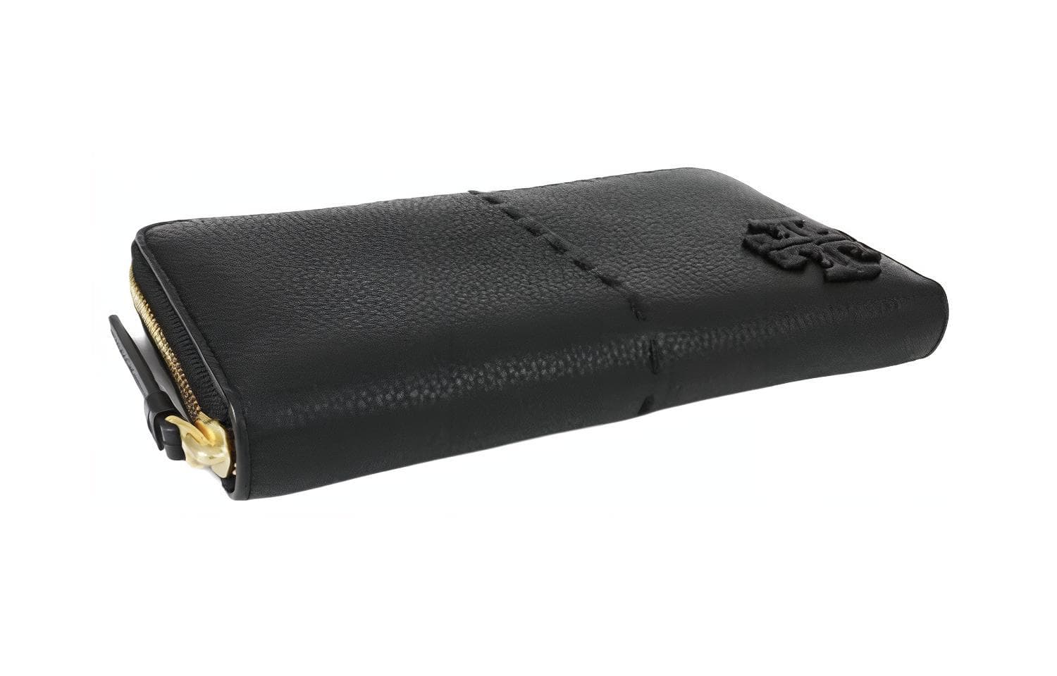 Кошелек TORY BURCH - изображение 2