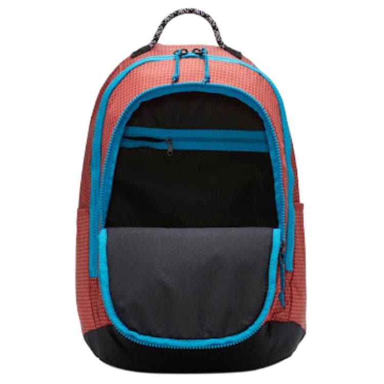 Рюкзак Nike Hayward 2.0 Backpack - изображение 5