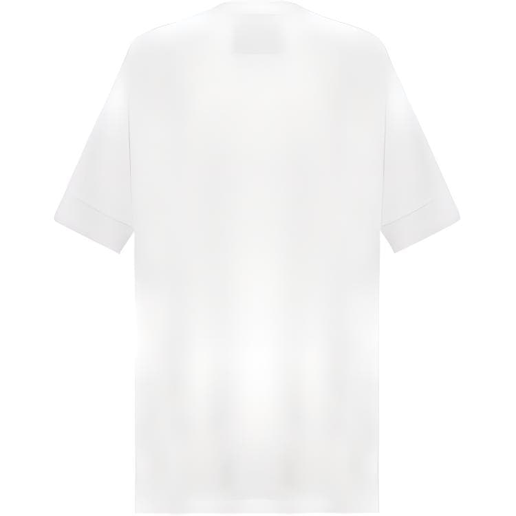 Футболка MOSCHINO T - изображение 2