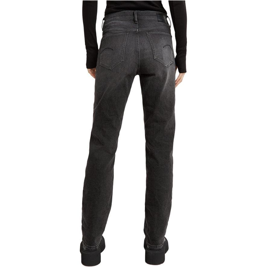 Джинсы G-STAR RAW - изображение 4