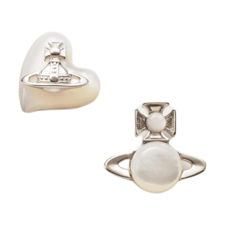 Серьги Vivienne Westwood - изображение 1