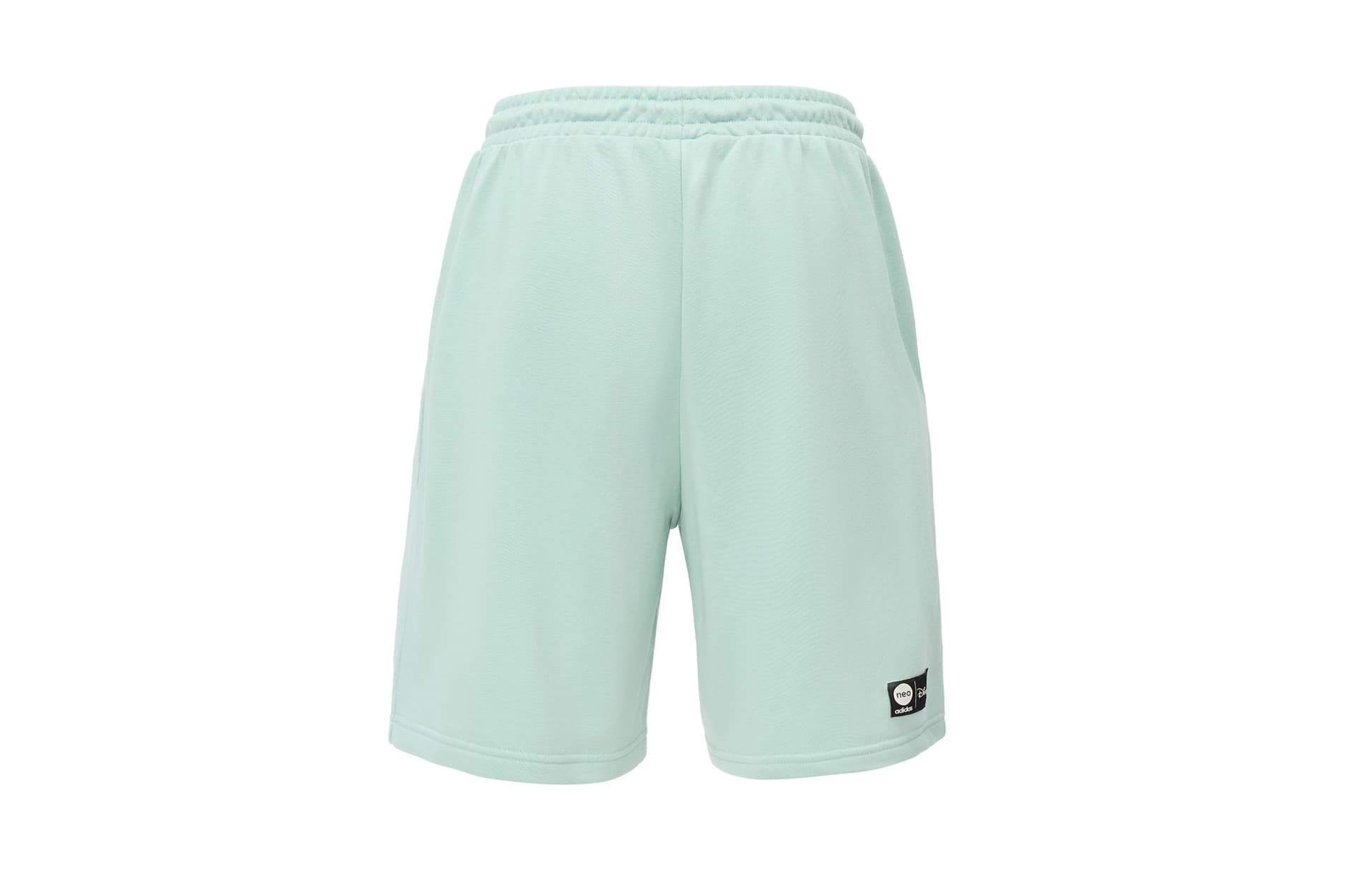 Шорты adidas neo - изображение 2
