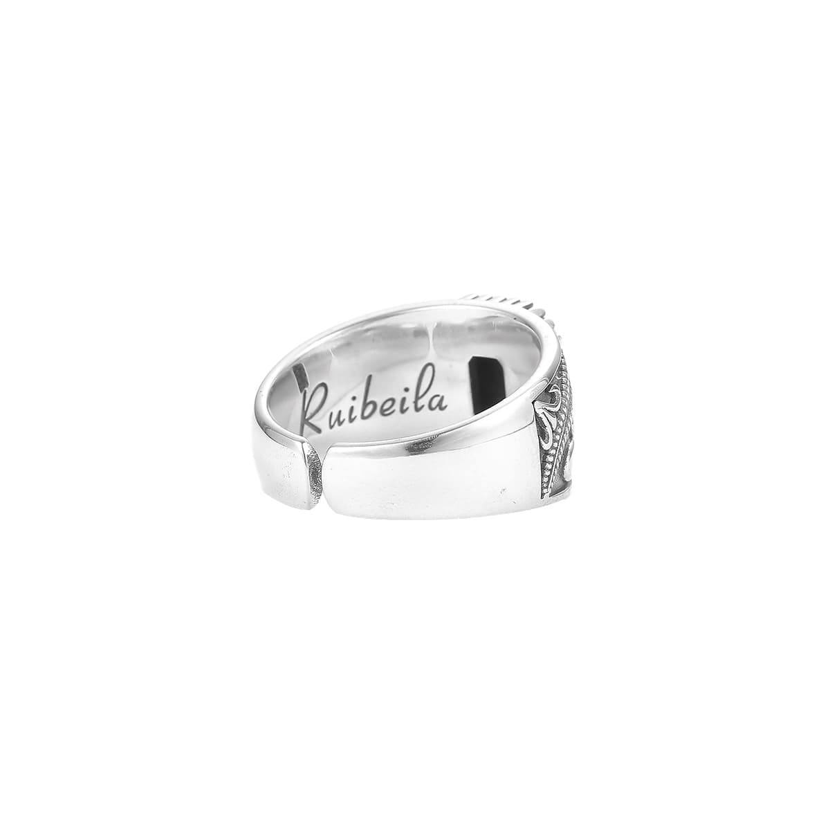Ruibeila - изображение 5