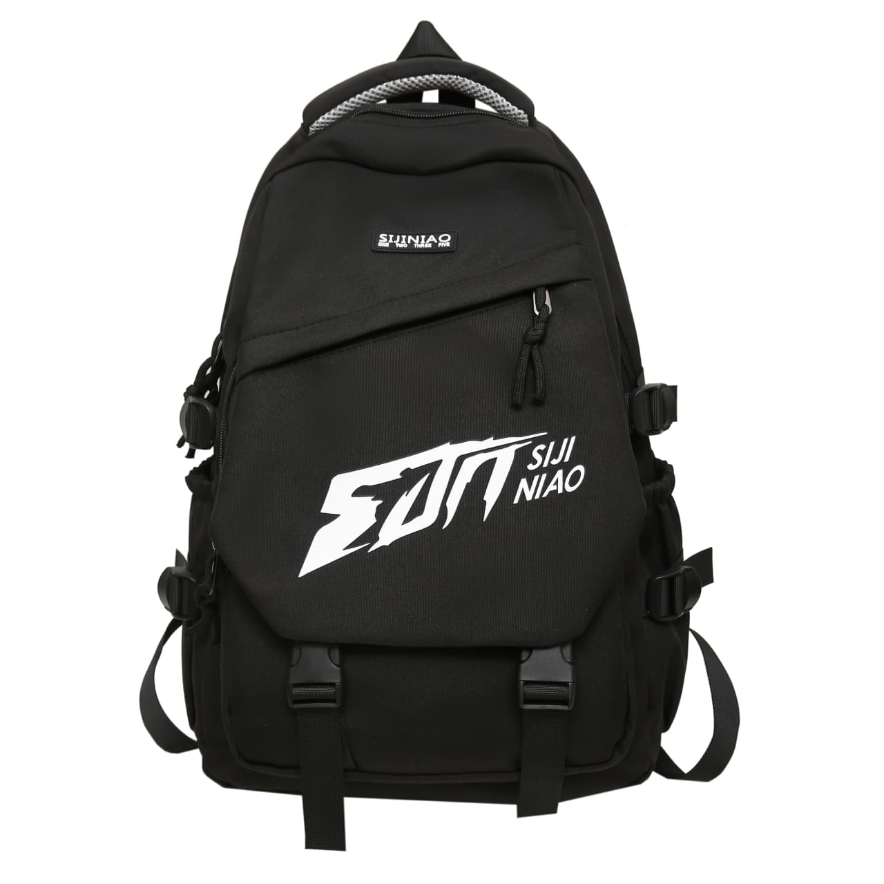 Рюкзак Zunfan Nylon Backpack - изображение 1