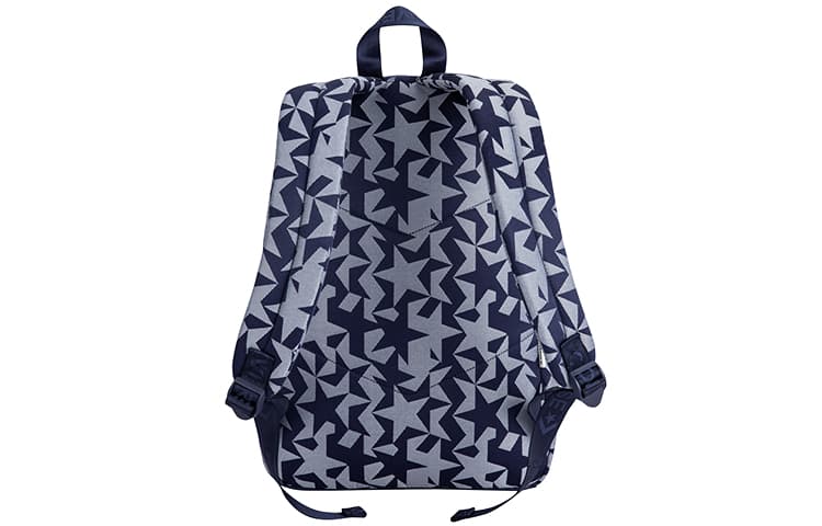 Рюкзак Converse - изображение 4