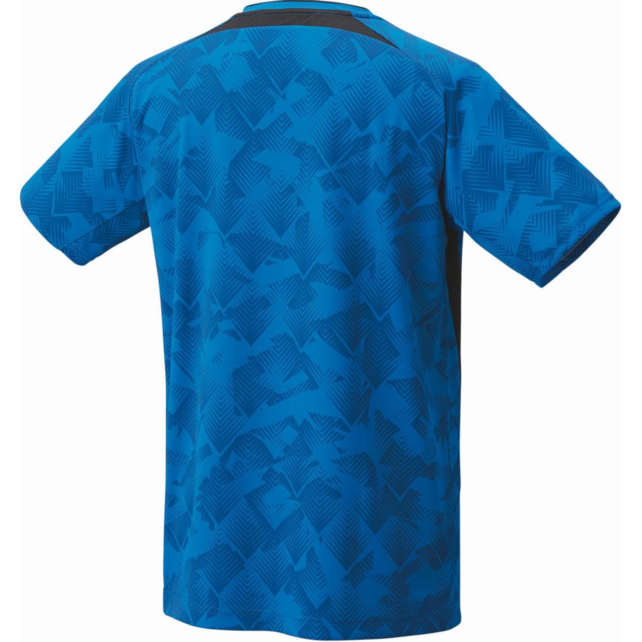 Футболка YONEX LogoVT - изображение 2