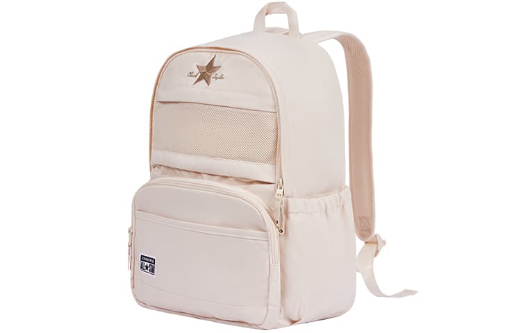 Рюкзак Converse - изображение 2