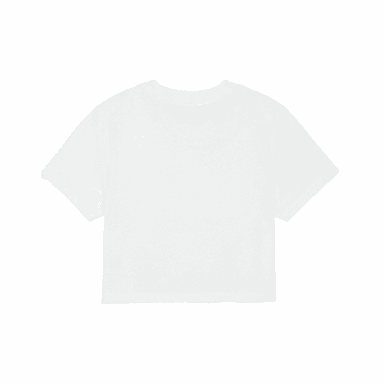 Футболка MLB T - изображение 2