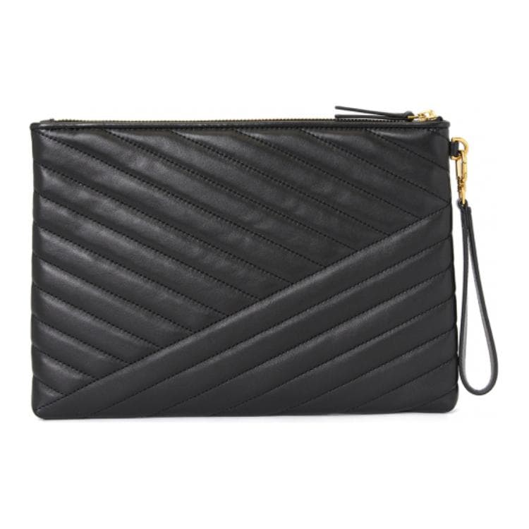 Сумка TORY BURCH - изображение 4