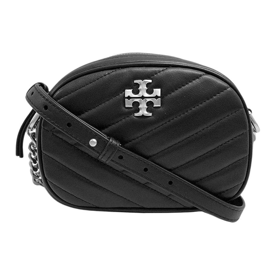 Мини-сумка TORY BURCH Kira - изображение 3