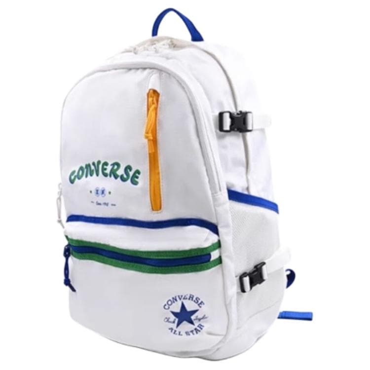 Рюкзак Converse - изображение 2