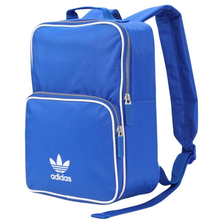 Рюкзак adidas - изображение 3