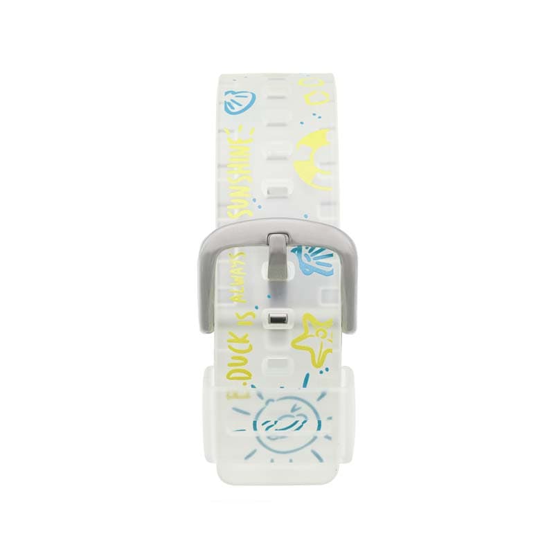 Часы CASIO BABY-G 46.3*43.4mm BA-110SC-7APRB - изображение 6