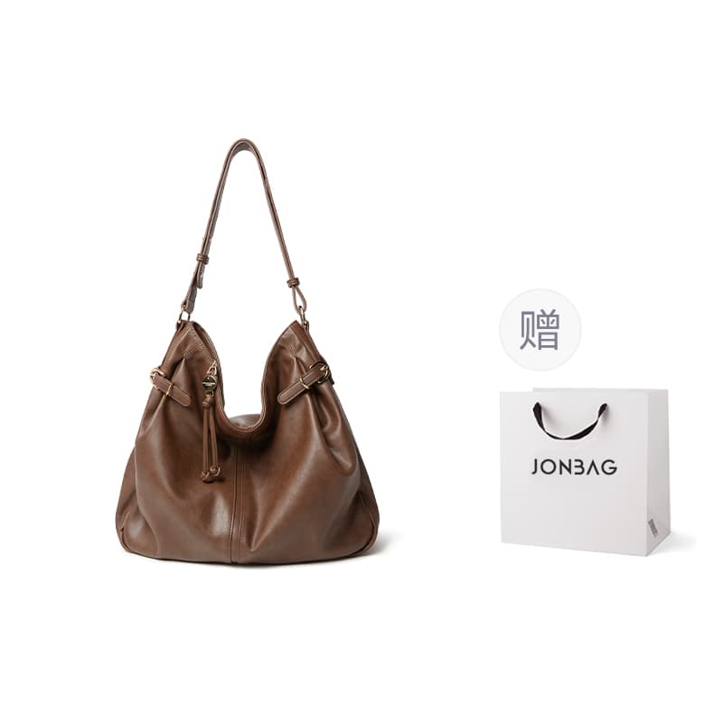 Мини-сумка JONBAG - изображение 1