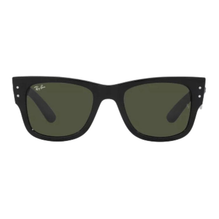Солнцезащитные очки RayBan - изображение 2