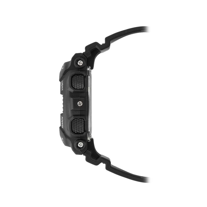 Часы CASIO 3D GMA-S130-1APR - изображение 2