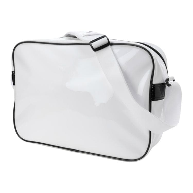 Сумка через плечо PUMA 23L - изображение 2