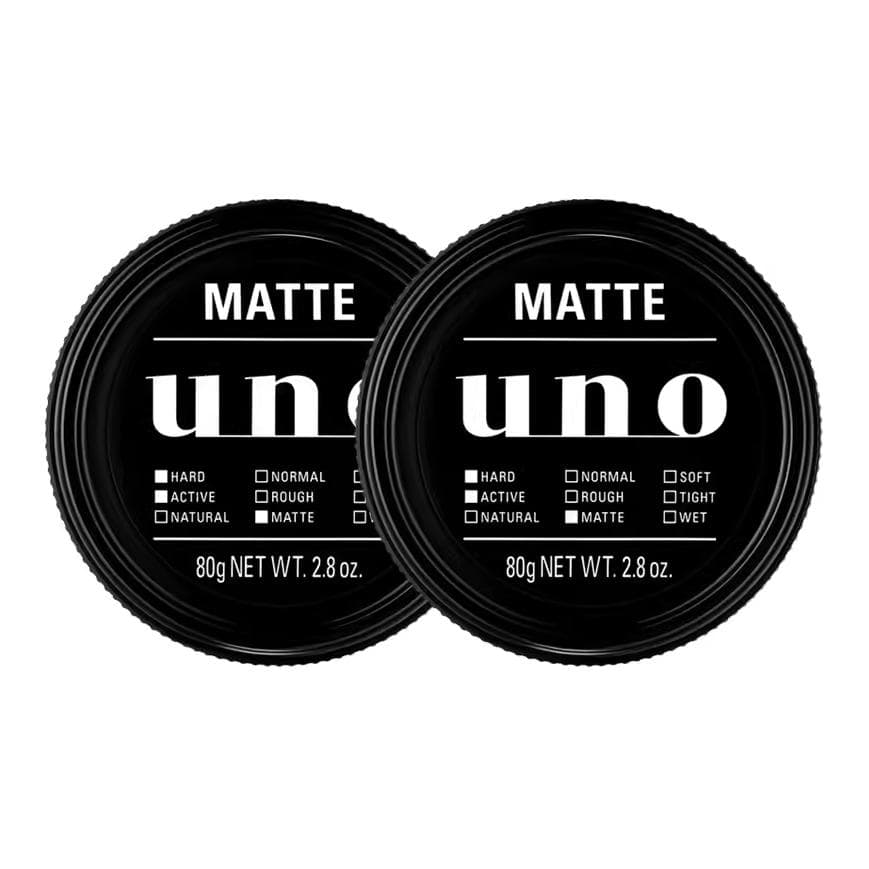 UNO 80g*3 - изображение 4