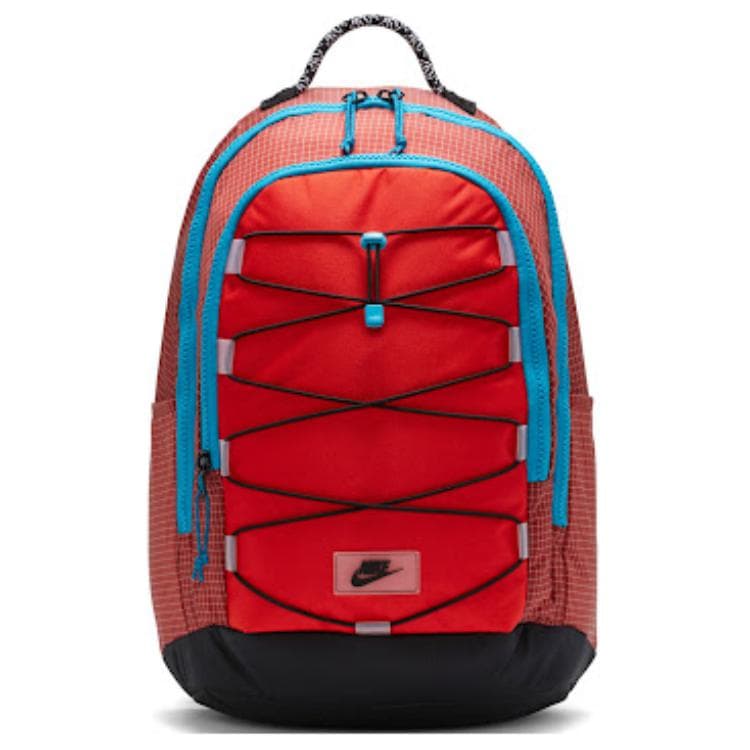 Рюкзак Nike Hayward 2.0 Backpack - изображение 1