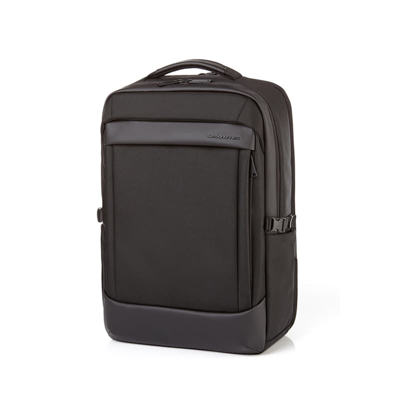 Рюкзак SAMSONITE - изображение 2