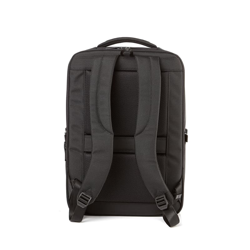Рюкзак SAMSONITE - изображение 4