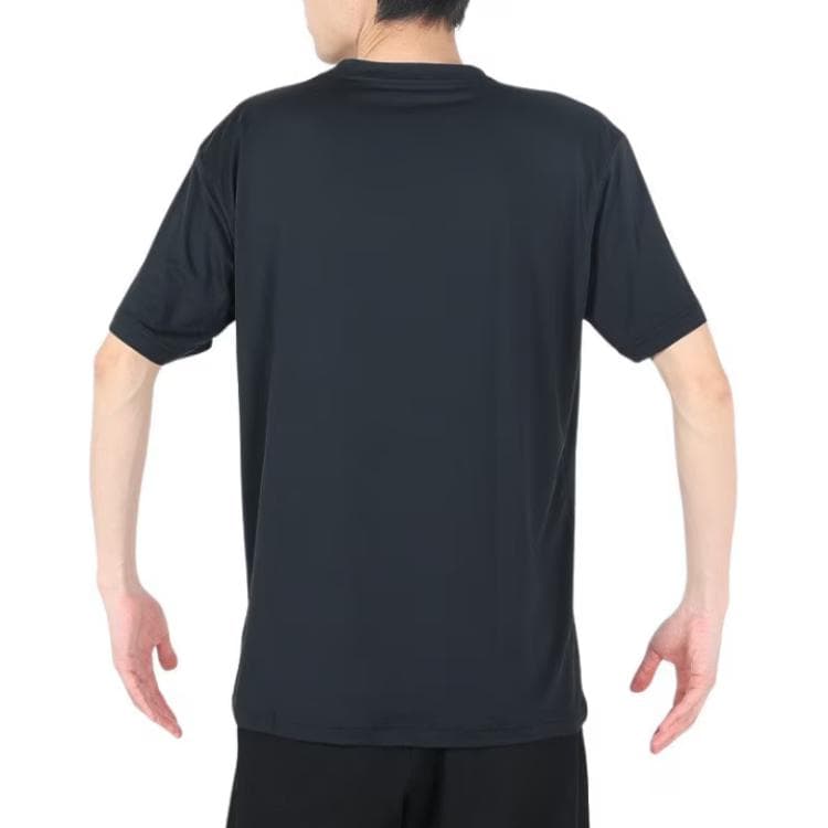 Футболка Oakley T - изображение 4