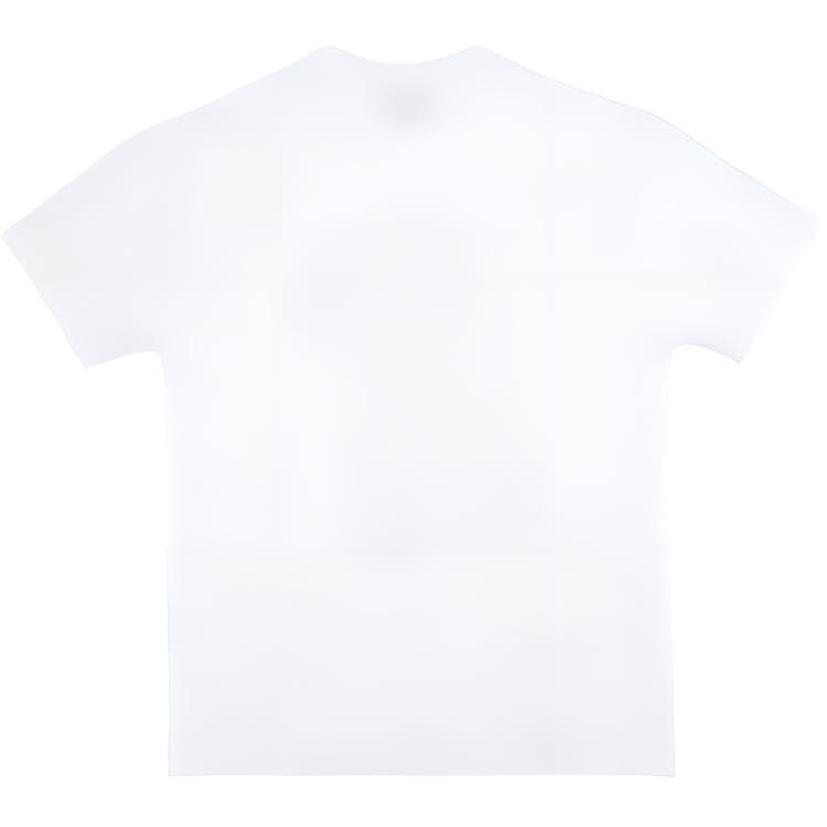 Футболка Drew House SS21 Lady SS Tee T - изображение 2