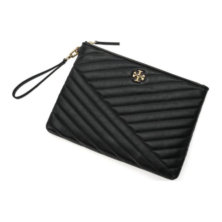 Сумка TORY BURCH - изображение 6