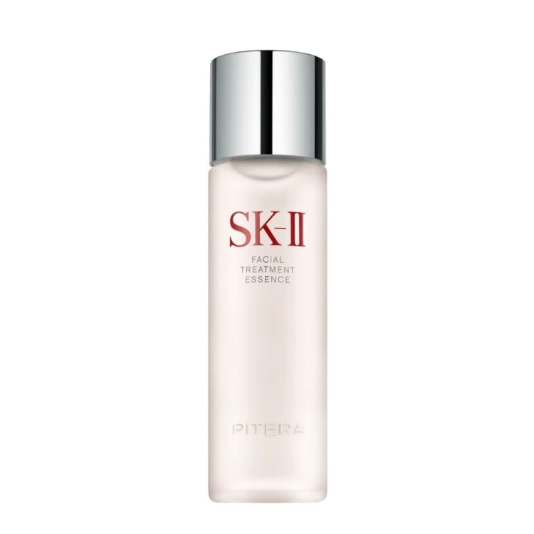 Маска для лица SK-II 230ml+30ml15g+20g - изображение 3