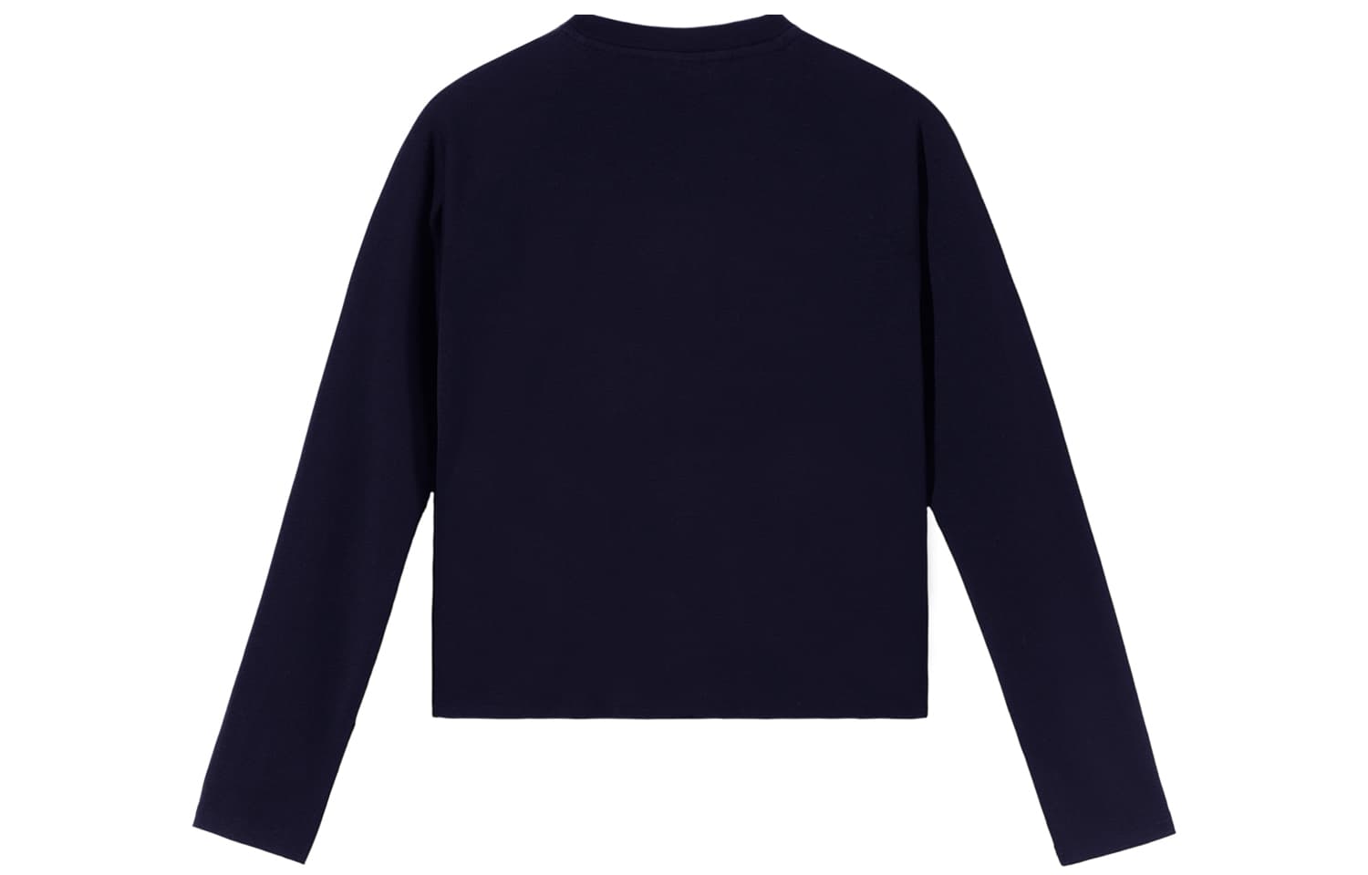 Футболка PSO Brand T - изображение 2