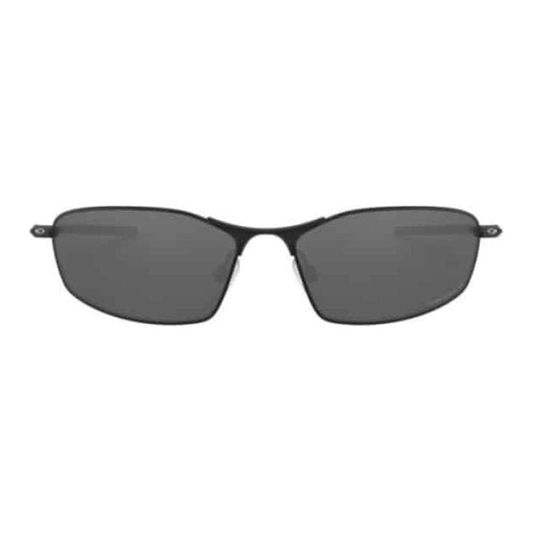 Солнцезащитные очки Oakley - изображение 2