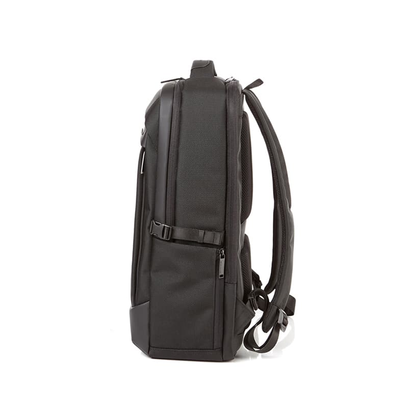Рюкзак SAMSONITE - изображение 3