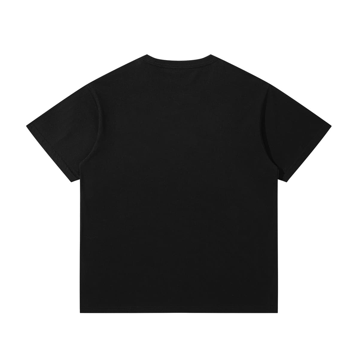 Футболка 361 T - изображение 2