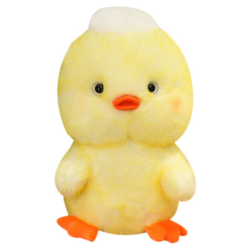 Мягкая игрушка 25cm35cm45cm - изображение 1