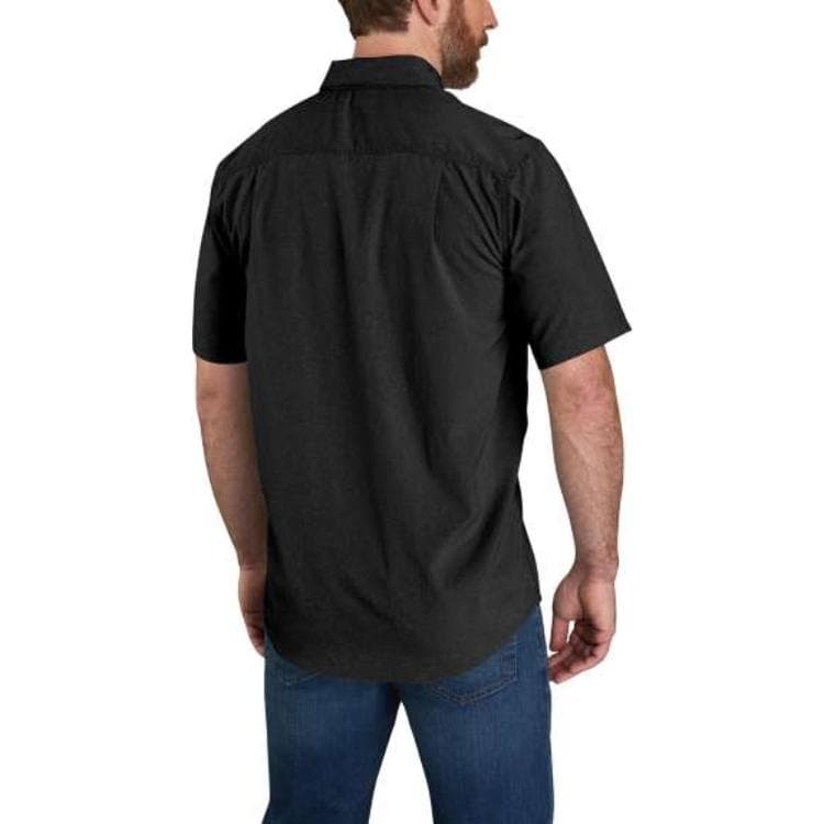 Рубашка Carhartt - изображение 2