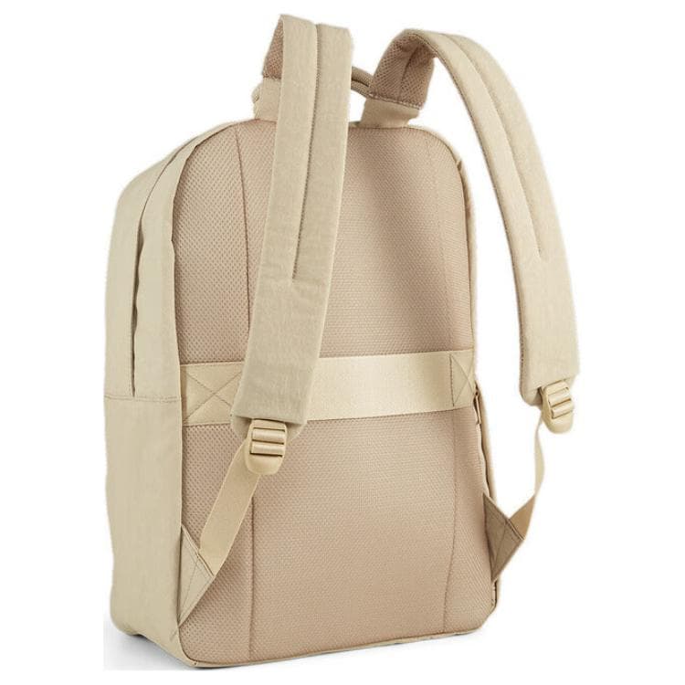 Рюкзак PUMA Backpack Khaki - изображение 2