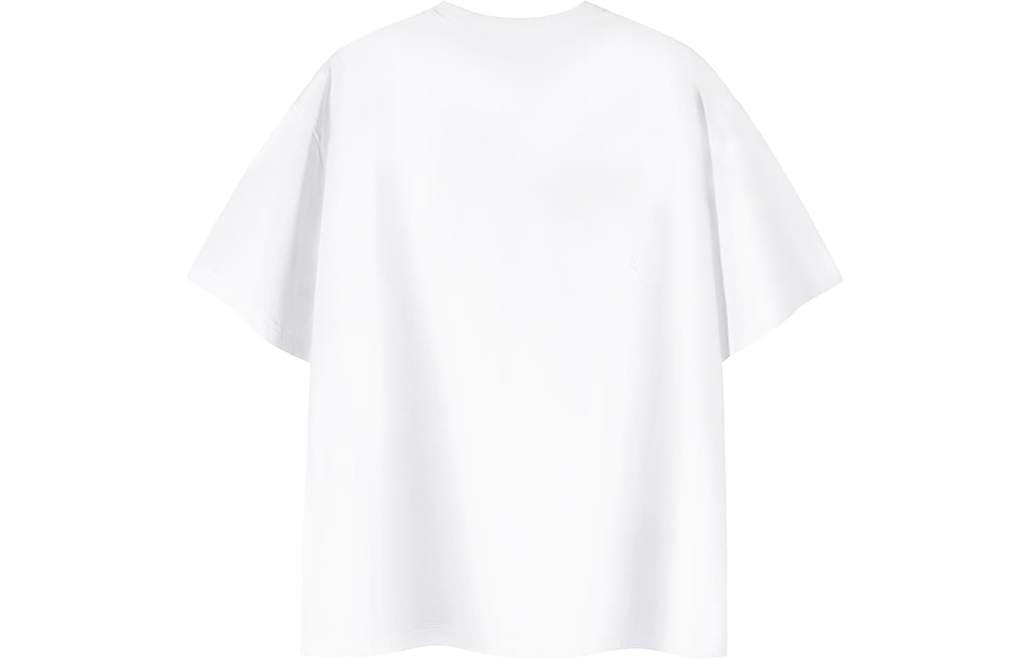 Футболка PSO Brand T - изображение 2