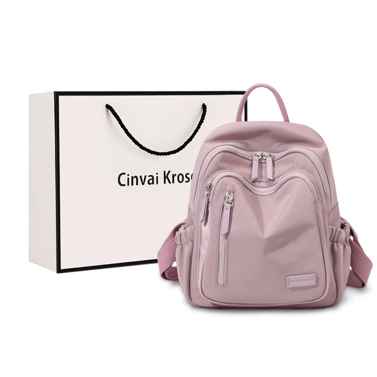 Рюкзак CinvaiKrose - изображение 3