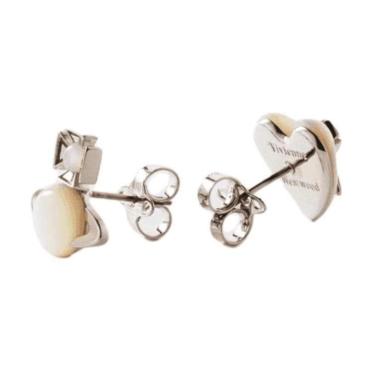 Серьги Vivienne Westwood - изображение 2