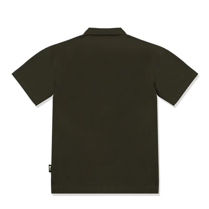 Поло THE NORTH FACE UE Polo - изображение 2