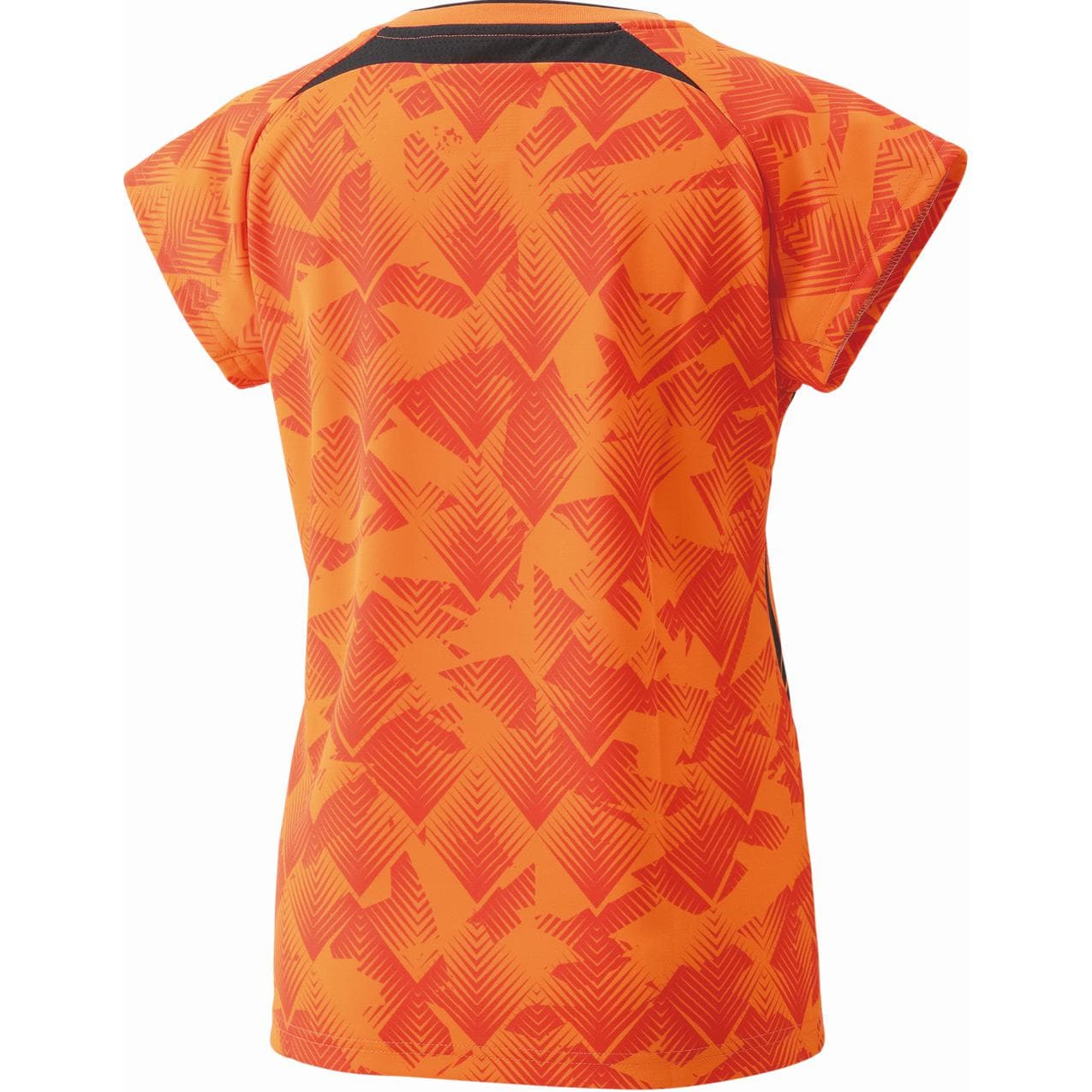 Футболка YONEX LogoV T - изображение 2