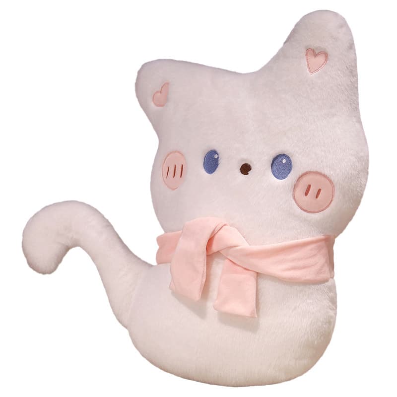 Мягкая игрушка 38cm55cm - изображение 1