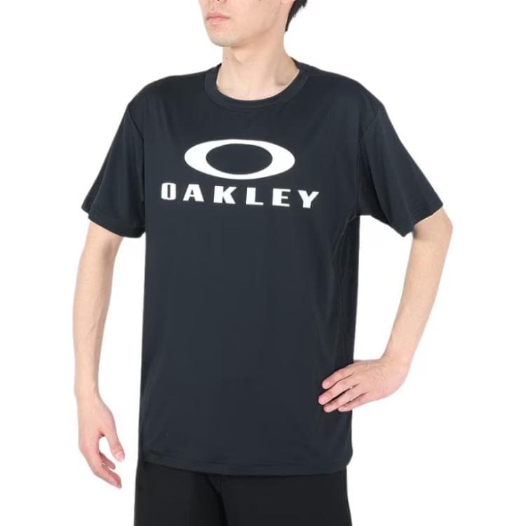 Футболка Oakley T - изображение 3